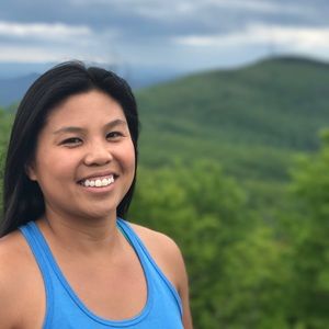 Meet your Posher, Tai